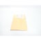 Nordson Square Body Assembly Service Kit, Nordson, Other Hot Melt Parts And Accessory 7427479 - alternate 1